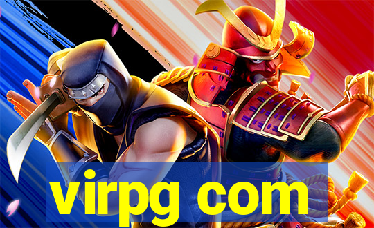 virpg com